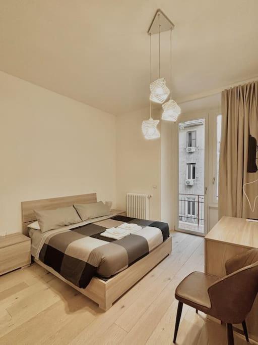Ovidio Luxury Rom